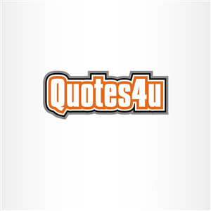 Logo Design by Graffical Sam