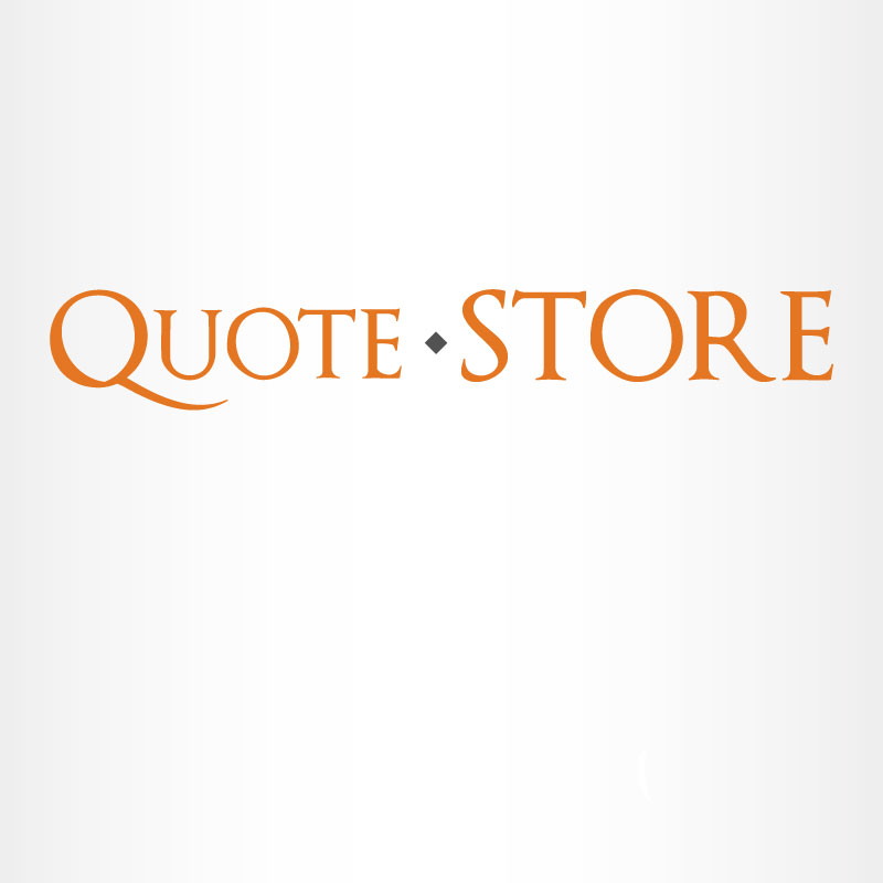 Logo Design by Graffical Sam for this project | Design #3209238