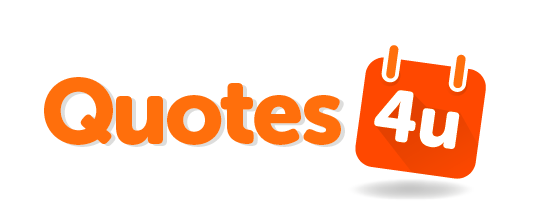 Logo Design by harryrees for this project | Design: #3185929