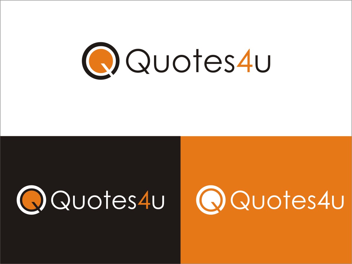 Logo Design by Sushma for this project | Design #3184395