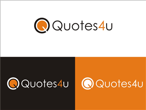 Logo Design by Sushma for this project | Design: #3184395
