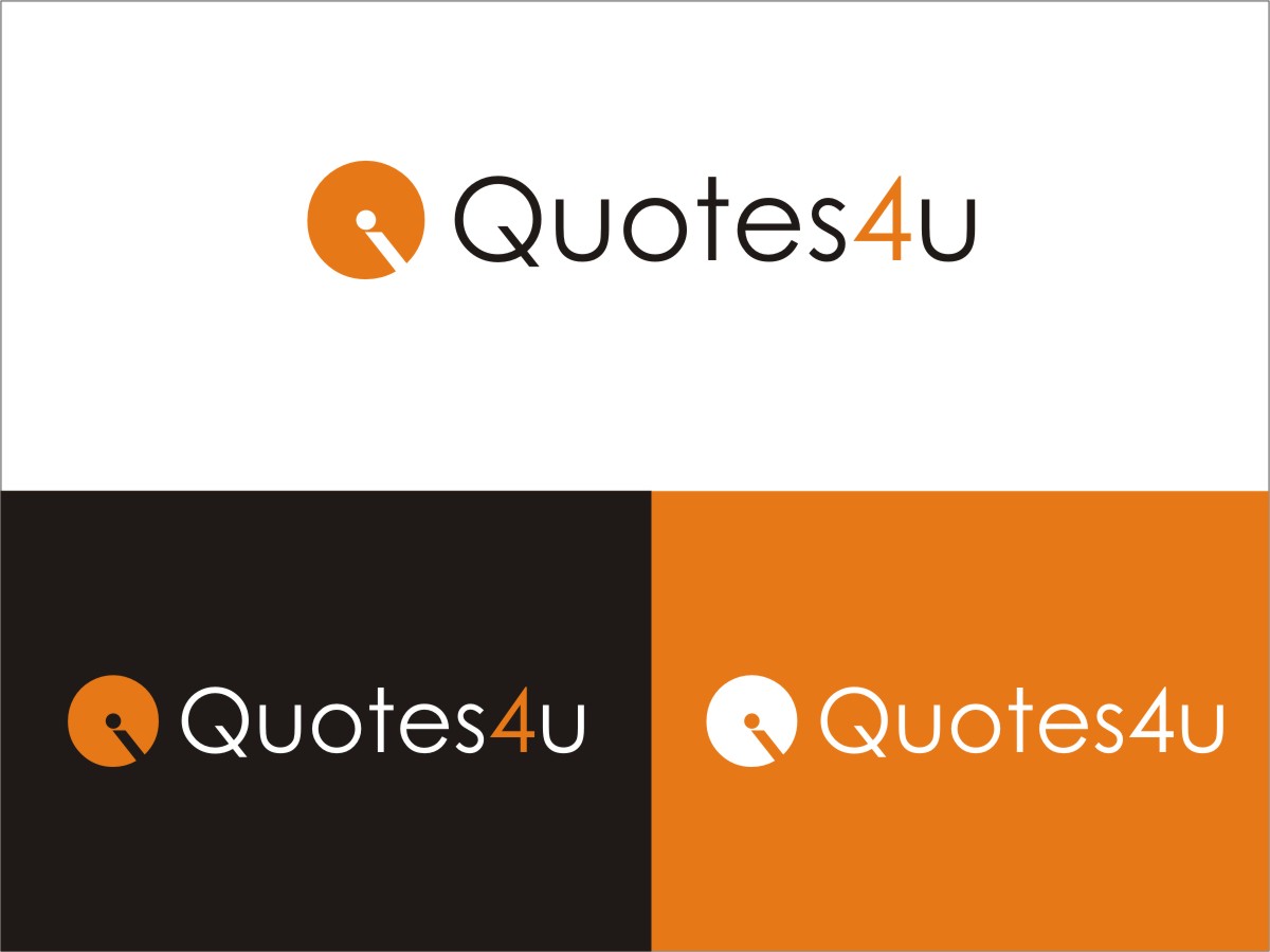 Logo Design by Sushma for this project | Design #3184455