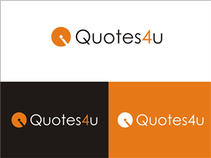 Logo Design by Sushma for this project | Design: #3184455