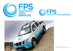 Logo Design by GzP67