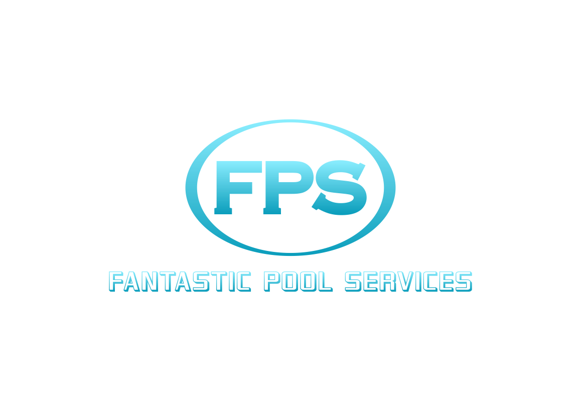 Diseño de Logo por daniswarasayang para Fantastic Pool Services | Diseño #3193225