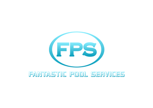 Diseño de Logo por daniswarasayang para Fantastic Pool Services | Diseño: #3193225