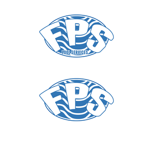 Logo Design by harpcab
