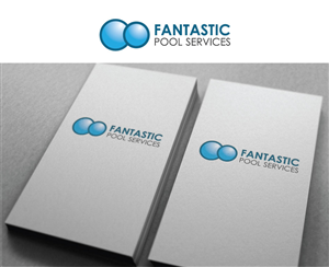 Logo Design by ZRAKdesign