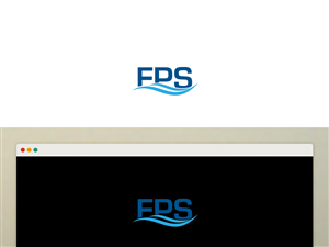 Diseño de Logo por damakyjr para Fantastic Pool Services | Diseño: #3220050