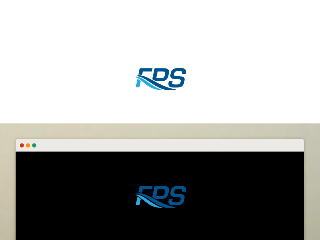 Diseño de Logo por damakyjr para Fantastic Pool Services | Diseño #3220059