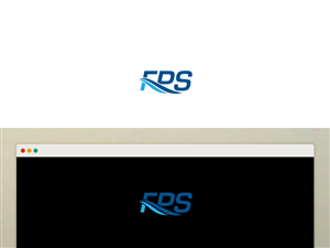 Diseño de Logo por damakyjr para Fantastic Pool Services | Diseño: #3220059