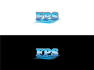 Diseño de Logo por Huzaifa777777 para Fantastic Pool Services | Diseño: #3204238