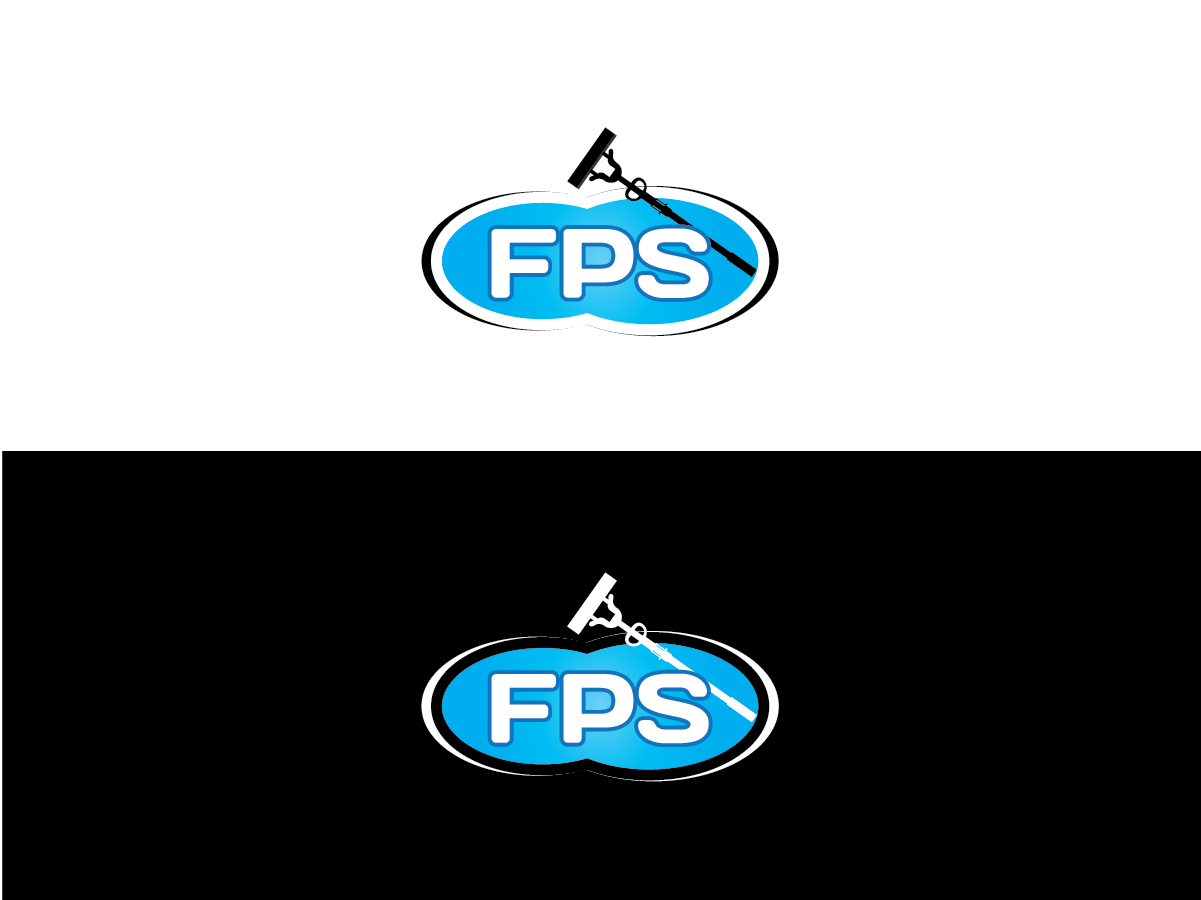 Diseño de Logo por Huzaifa777777 para Fantastic Pool Services | Diseño #3204241