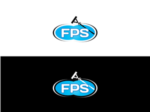 Diseño de Logo por Huzaifa777777 para Fantastic Pool Services | Diseño: #3204241