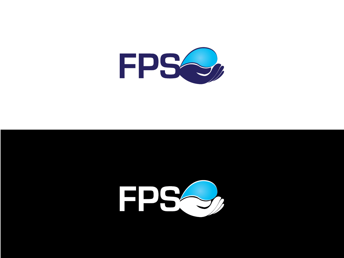 Diseño de Logo por Huzaifa777777 para Fantastic Pool Services | Diseño #3204244