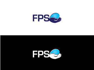Diseño de Logo por Huzaifa777777 para Fantastic Pool Services | Diseño: #3204244