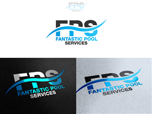 Logo Design by AFD