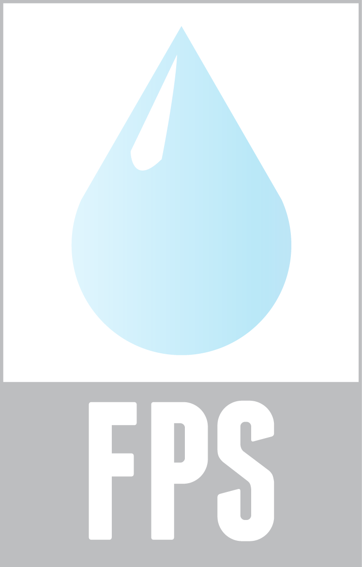 Diseño de Logo por Blaqjosh para Fantastic Pool Services | Diseño #3185106