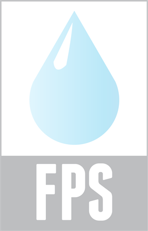 Diseño de Logo por Blaqjosh para Fantastic Pool Services | Diseño: #3185106