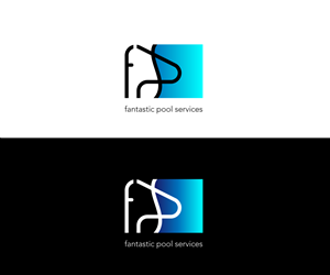 Logo Design by papaukke