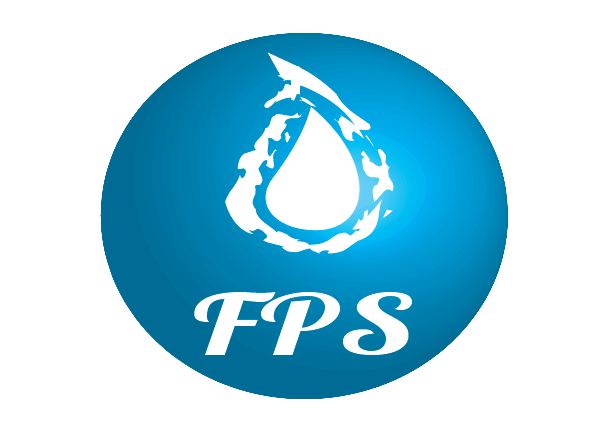 Diseño de Logo por Caterine para Fantastic Pool Services | Diseño #3185280