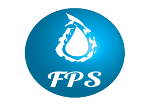 Diseño de Logo por Caterine para Fantastic Pool Services | Diseño: #3185280