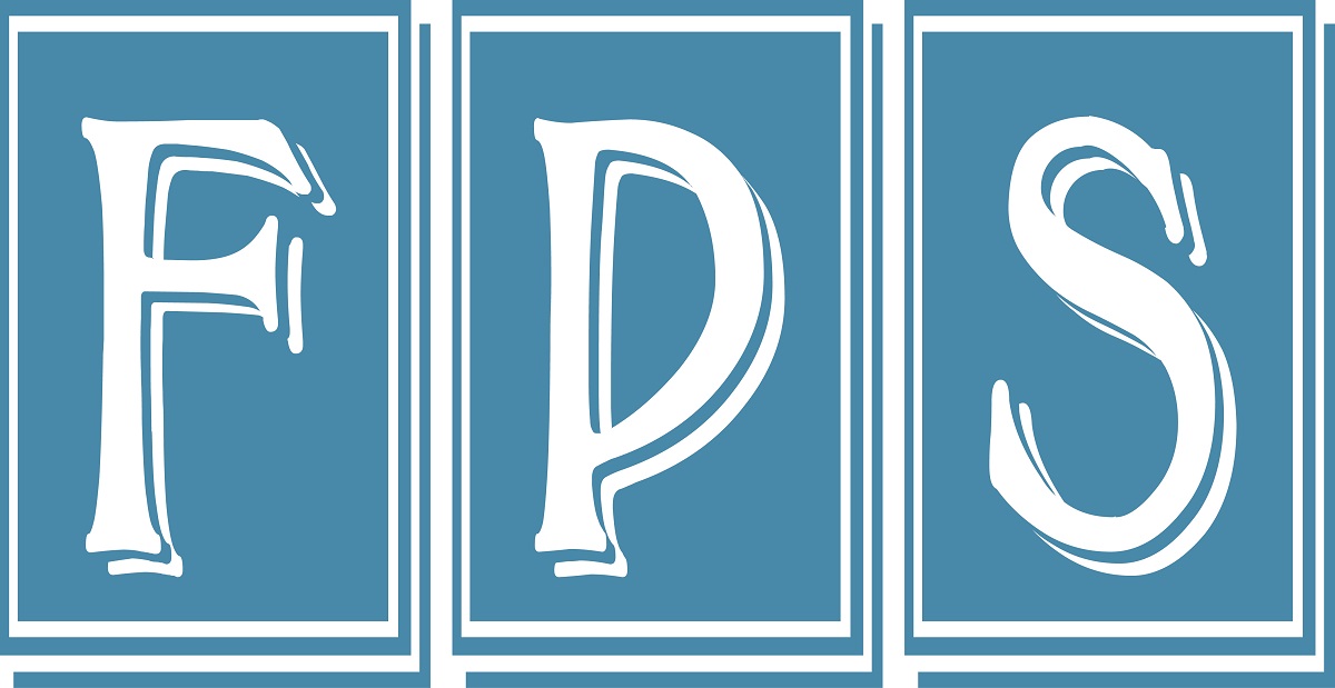 Diseño de Logo por Anina para Fantastic Pool Services | Diseño #3216348