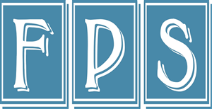 Diseño de Logo por Anina para Fantastic Pool Services | Diseño: #3216348