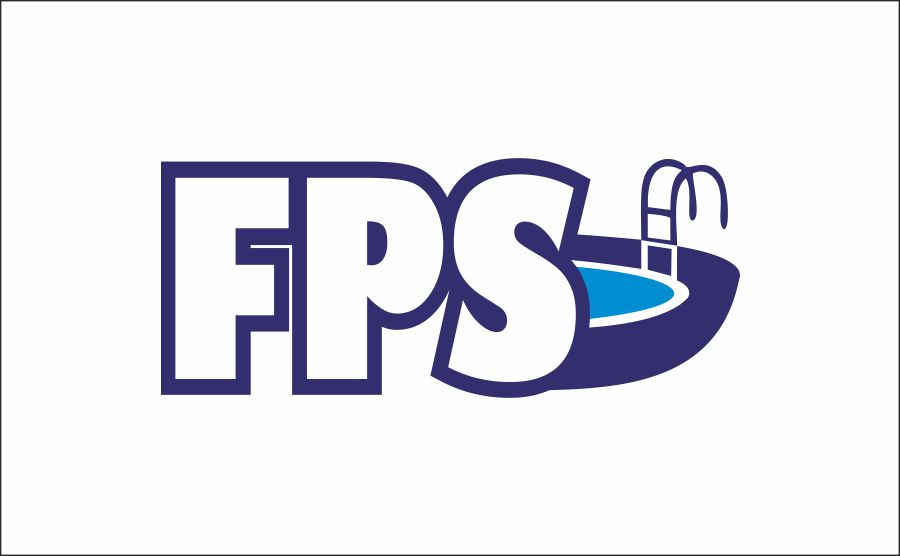 Diseño de Logo por vesnusca para Fantastic Pool Services | Diseño #3192065