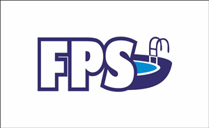 Logo Design by vesnusca