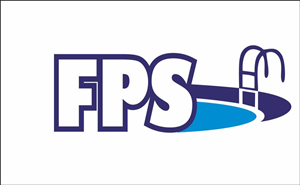 Diseño de Logo por vesnusca para Fantastic Pool Services | Diseño: #3192069