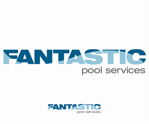 Diseño de Logo por Royal para Fantastic Pool Services | Diseño: #3217093