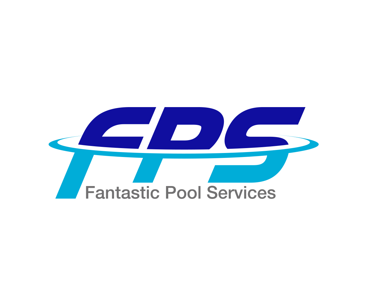 Diseño de Logo por LIV_EJ para Fantastic Pool Services | Diseño #3218077