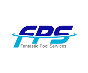 Diseño de Logo por LIV_EJ para Fantastic Pool Services | Diseño: #3218077