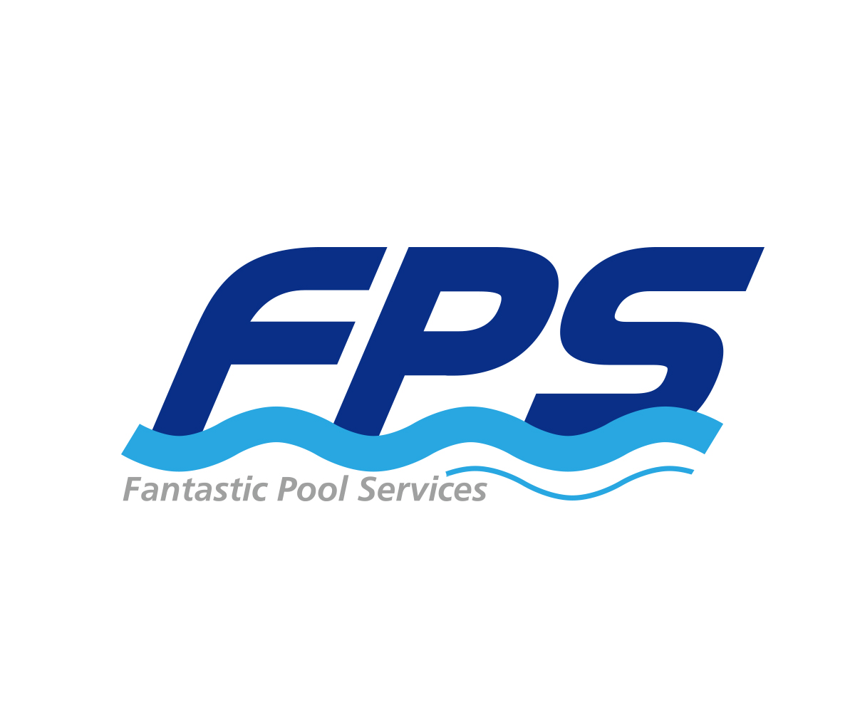 Logo Design by LIV_EJ for Fantastic Pool Services | Design #3218381