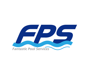 Diseño de Logo por LIV_EJ para Fantastic Pool Services | Diseño: #3218381