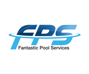 Diseño de Logo por LIV_EJ para Fantastic Pool Services | Diseño: #3232510