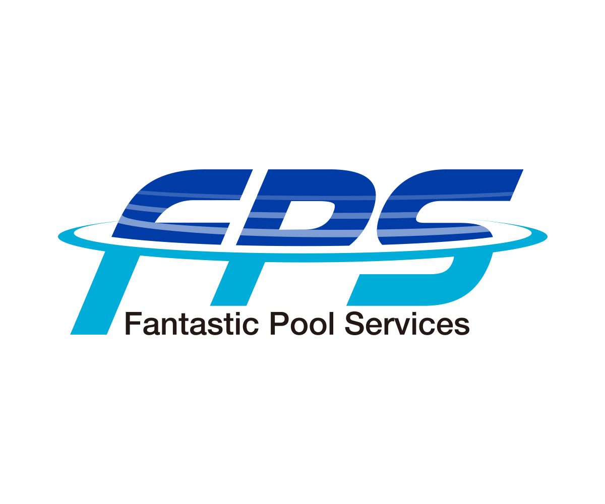 Logo Design by LIV_EJ for Fantastic Pool Services | Design #3232512