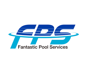 Diseño de Logo por LIV_EJ para Fantastic Pool Services | Diseño: #3232512