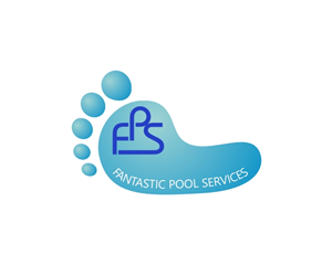 Diseño de Logo por Gito Kahana para Fantastic Pool Services | Diseño #3203996