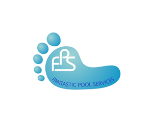 Diseño de Logo por Gito Kahana para Fantastic Pool Services | Diseño: #3204000