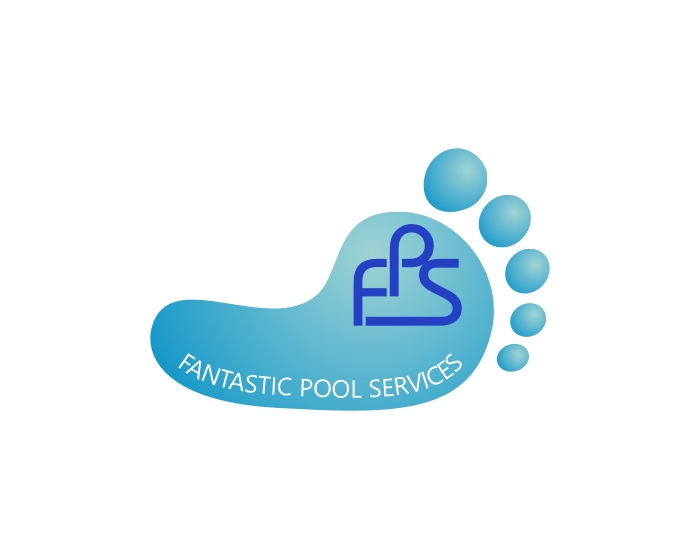 Diseño de Logo por Gito Kahana para Fantastic Pool Services | Diseño #3204005