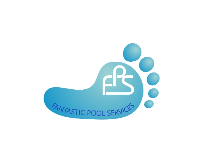 Design de Logo par Gito Kahana pour Fantastic Pool Services | Design #3204007