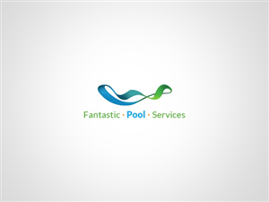 Logo Design by seamlessly_weird