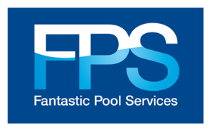 Diseño de Logo por Innerworld Designs ltd. para Fantastic Pool Services | Diseño #3185744