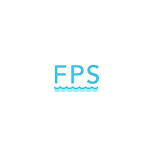 Diseño de Logo por Cecelia para Fantastic Pool Services | Diseño: #3204513