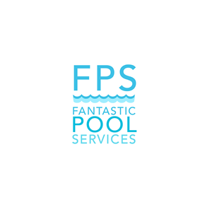 Diseño de Logo por Cecelia para Fantastic Pool Services | Diseño: #3204519