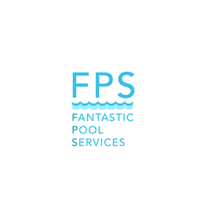 Diseño de Logo por Cecelia para Fantastic Pool Services | Diseño: #3204521