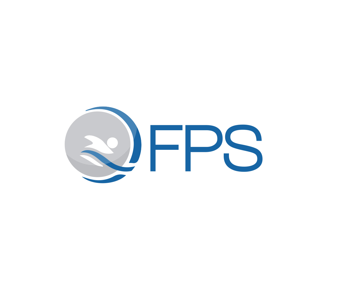 Logo Design by Natalie Booth for Fantastic Pool Services | Design #3202464