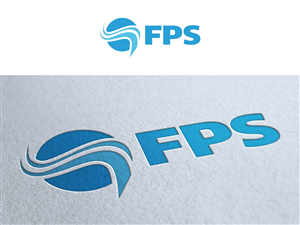 Diseño de Logo por MIM design para Fantastic Pool Services | Diseño: #3208303